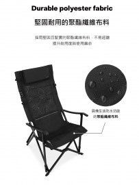 k25-7