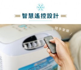 line_oa_chat_230411_122432_group_6