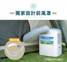 line_oa_chat_230411_122432_group_8