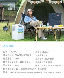 line_oa_chat_230411_122624_group_1