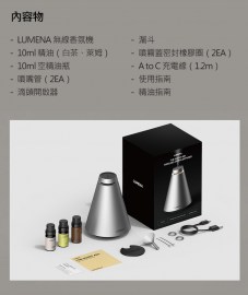 lu-22