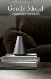 lu-6