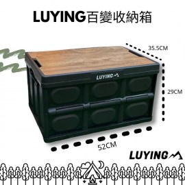 messageImage_1621153166429