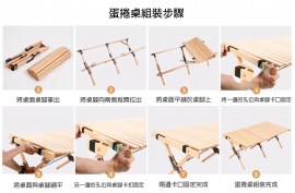 messageImage_1635058826329