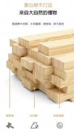 messageImage_1635058834075