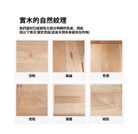 messageImage_1635058842438