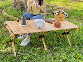 messageImage_1635058862915