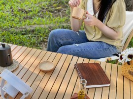 messageImage_1635058871309