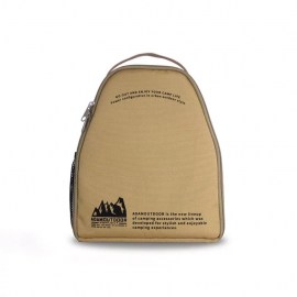 messageImage_1637301568126