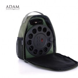 messageImage_1637301869502