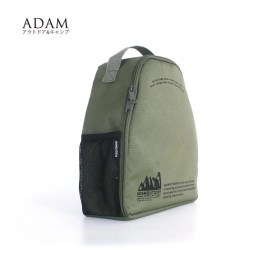 messageImage_1637301884771