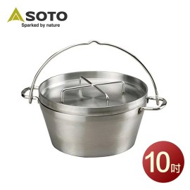 messageImage_1677912611429