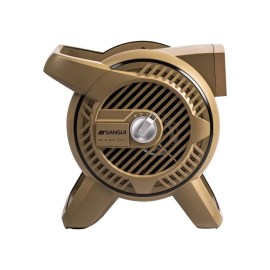 messageImage_1689062277352