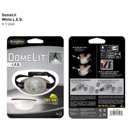 messageImage_1698306069774