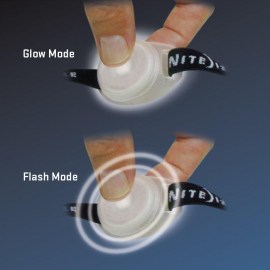 messageImage_1698306076657