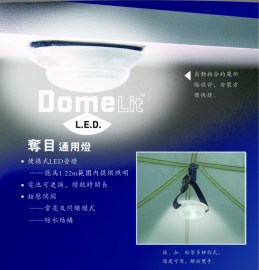 messageImage_1698306084715