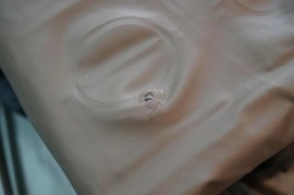 messageImage_1699239469623