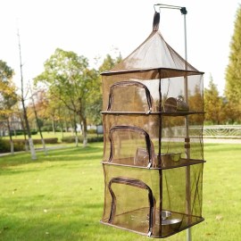 messageImage_1702606954280_0