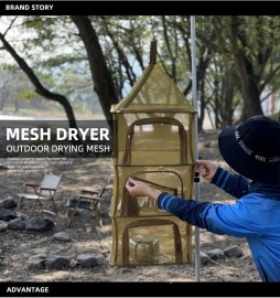 messageImage_1702606964318