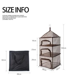 messageImage_1702606997179