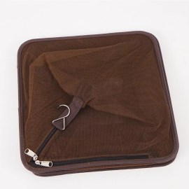 messageImage_1702607006123