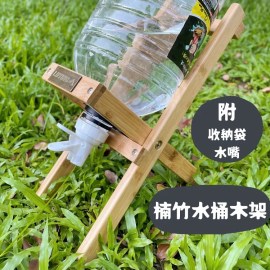 messageImage_1702609080124