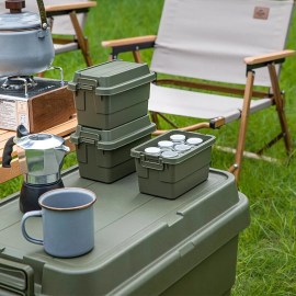 messageImage_1702609828746