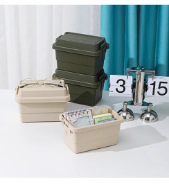 messageImage_1702609864805