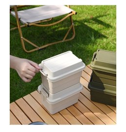 messageImage_1702609883139