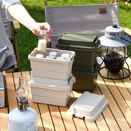 messageImage_1702609909376