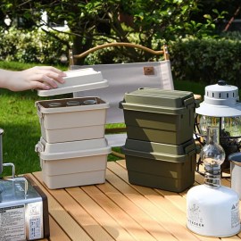 messageImage_1702609936018