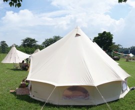 messageImage_1754466575265