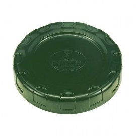 messageImage_1754981509315