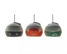 messageImage_1755222250356