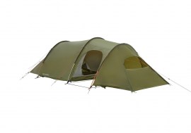 messageImage_1755228761267