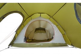 messageImage_1755228796286