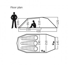 messageImage_1755228824651