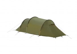 messageImage_1755241575018