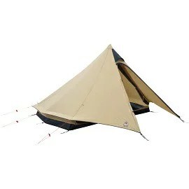 messageImage_1755846653121