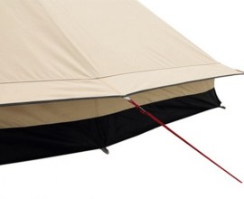 messageImage_1755846672187