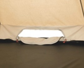 messageImage_1755846681081