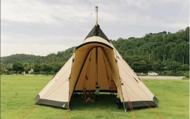 messageImage_17558493962152