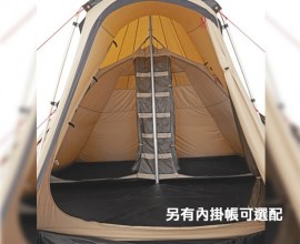 messageImage_1756104448382