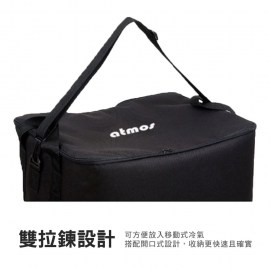 messageImage_1758523171679