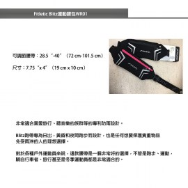 messageImage_1769414637106