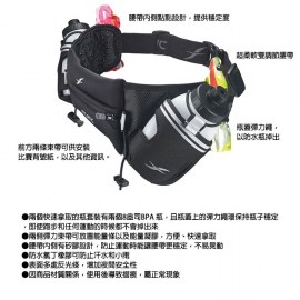 messageImage_1769416160901