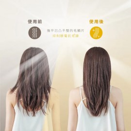 messageImage_1769495983837