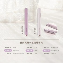 messageImage_1769496047576