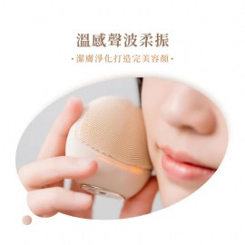 messageImage_1769498014685