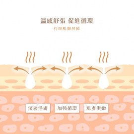 messageImage_1769498048233